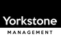 Yorkstone Management